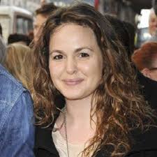 When is fletcher's next birthday? Giovanna Fletcher Bio Family Trivia Famous Birthdays