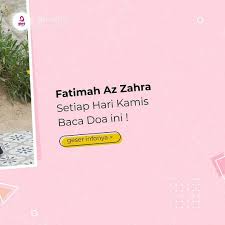 La dame la plus prestigieuse du monde. Keysa Olshop Dalam Shahifah Al Fathimiyyah Terdapat Facebook