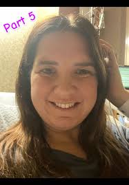 Part 6 of our twins with different birthdays adventures #nicu #nicubaby  #nicumom #twinmom #twinpregnancy #twins #birth #laboranddelivery #birthday