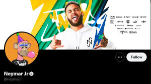 ÙÙÙØ§Ø± ÙØ¯ÙÙ Nft Ø¨Ø§ÙÙÙÙ Ø§ÙÙØ±Ø¯ ÙØ§Ø¯Ù Ø§ÙÙØ®ÙØª Ø¹ÙÙ Ø§ÙÙÙØ± Ø­ØªÙ ØµÙØ±Ø© Ø§ÙÙÙÙ Ø§ÙØ´Ø®ØµÙ ÙØ­Ø³Ø§Ø¨Ù ØªÙÙØªØ±