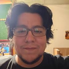 Ending the season strong with the Flames