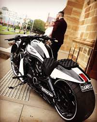 Harley Davidson Entourage Motorcycle Bobber Motorcycle Motorcycle Harley