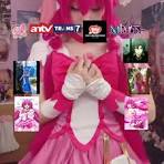 プリパラ 2nd season
