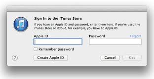 Visit the apple tv+ page. How To Make Apple Id Create Apple Id Free Without A Credit Card Reckon Talk