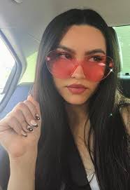 Elisa Salcedo (@SalcedoElisa)