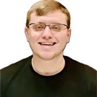 Kevin Turrisi Email & Phone Number