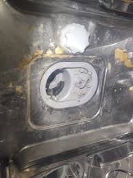 Image result for site:byggahus.se översvämning