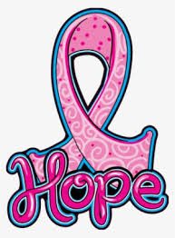 Cervical cancer ribbon clip art. Cancer Ribbon Png Transparent Cancer Ribbon Png Image Free Download Pngkey