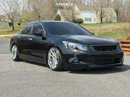 Image result for Crystal Black 2009 Accord