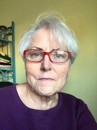 Minnie Mouse quilt I'm making my granddaughter