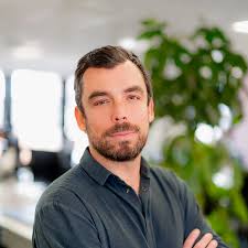 Could psychedelics and technology solve our mental health crisis?