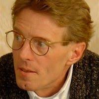 Peter Rettig (peterr0750)