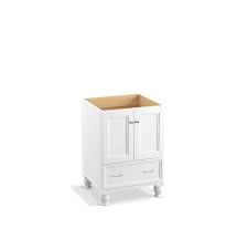 We did not find results for: Kohler 99514 Lg 1wa At Elegant Designs Specializes In Luxury Kitchen And Bath Products For Your Home Seaford Delaware