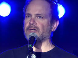 In OKC Thursday night I happened to catch my Vegas friends playing in town  Crashing Wayward . Last night hanging with Jeremy , Ryan and Scot from Ace  Frehley band. About to