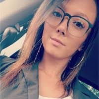 700+ "Headland" profiles