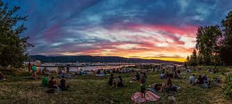 Maybe you would like to learn more about one of these? The Society Hotel Downtown Portland Or Boutique Hotels