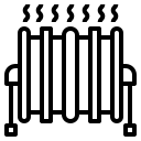 You can also view u.s. Heating Icons 9 775 Free Vector Icons