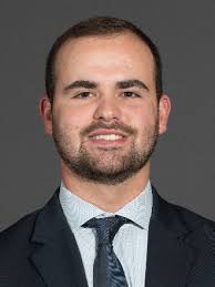 Department of Health Policy and Management