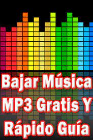 Instrucciones paso a paso en español. Telecharger Bajar Musica Mp3 Gratis Y Rapido Guia Google Play Apps Add3o8s49yhr Mobile9