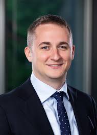 careeradvancement #careermilestones #humanresouces #companyculture #growth  #professionaldevelopment #careerpath #leadership #technicalexpertise  Archives — H.H. Angus and Associates Ltd.