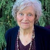 Search for Obituaries