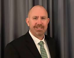 Silvius running for District 2 council seat