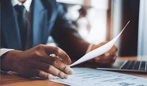 how to write a great ciso resume  know