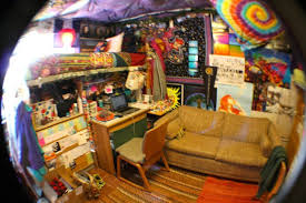 Pin On Stoner Rooms
