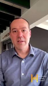 Keith Seiz (@keith_seiz)