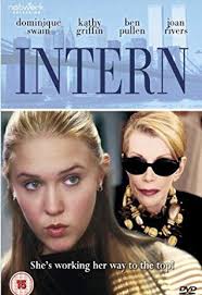 Watch series online free without any buffering. Watch The Intern 123 Movies Free Movies Online Watch The Intern 123 Movies Full Online Page 1