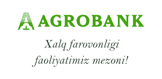 Examples of loans and lines of credit with variable interest rates include Download Agrobank Mobile New Apk For Android Free