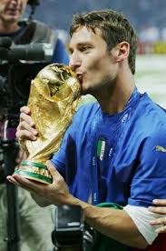 4 млн подписчиков, 278 подписок, 208 публикаций — посмотрите в instagram фото и видео francesco totti (@francescototti). World Cup 2006 Photos Posters Prints Football Photos