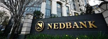 Nedbank's primary market is south africa. Group Overview