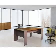 Be sure and check out our side chairs and guest chairs that provide boardroom comfort at reasonable prices. Custom Unique Wooden Mdf Modern Small Office Furniture Conference Table Specifications Conference Ta Wholesale Wood Furniture Products On Tradees Com