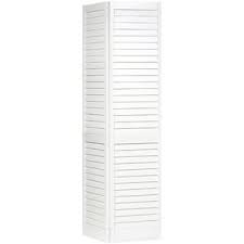 We offer a buying guide for 26 x 80 interior door prehung, and we provide 100% genuine and unbiased information. 29 75 X80 Interior Door Wayfair