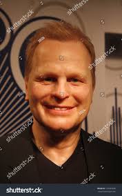 4 Herbert Gronemeyer Royalty-Free Images, Stock Photos & Pictures