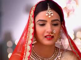 Tashan E Ishq Comes To An End Unhappy Fans Express Their Disappointment Filmibeat Bhasin looked at several films sout and appeared in many commercial advertisements. tashan e ishq comes to an end unhappy