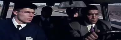 صناع فيلم موسى الليلة في #معكم_منى_الشاذلي الساعة Ø§Ù„Ù†ØªÙŠØ­Ø© Ø§Ù„Ù†Ù‡Ø§Ø¦ÙŠØ© ÙÙˆØ² Ù…Ø¯Ø±Ø³Ø© Ø¹Ø§Ø´ÙˆØ± Ù‚ØµØ© ÙÙŠØ§Øª 128 Ø¨Ø·Ù„Ø© ÙÙŠÙ„Ù… Ø§Ù„Ù†Ø§Ø¸Ø± ØµÙˆØ±