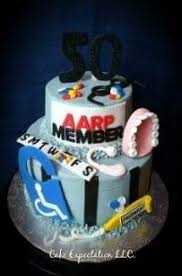 15 Ideen Geburtstagstorte Ideen Fur Papa Urkomisch 50th Birthday Cake 50th Birthday Cakes For Men Birthday Cakes For Men