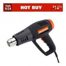 Pin On Harbor Freight Tools