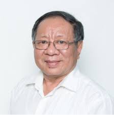 Webinar: Marine Aquaculture Professionals' Get-Together : Offshore Pen  Aquaculture. Encouraging and Supporting Aqua Farming Methods Diversity. by  Credo