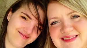 Woman who blames parents for health woes looks to shut down faith healers