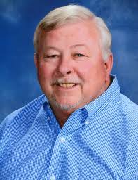 Obituary information for Dwight Foy Ingram