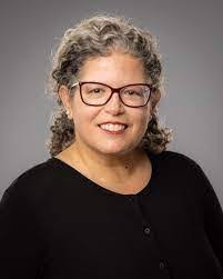 Reagan Parrish's Instagram, Twitter & Facebook