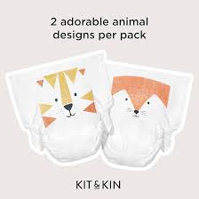 Kit & Kin Couches