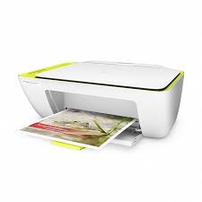 Hp software for mac is not. 123 Hp Com Setup 2135 Hp Deskjet 2135 All In One Printer Setup Follow The Instructions To Set Up Your Hp Deskjet 2135 Model Pr Printer Buying Laptop Kyocera