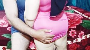 ديوث زوجي ينيكني - بصوت واضح