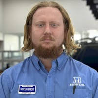 Norm Reeves Honda Superstore