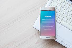 Their instagram tracker enables you to access your loved one's instagram direct. How To Contact Instagram Ig Help Instagram Phone Number Email