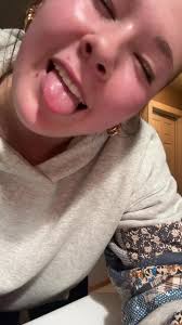 Michael Riley Mcintosh